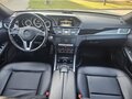 Mercedes Benz E 250 4 MATIC AMG