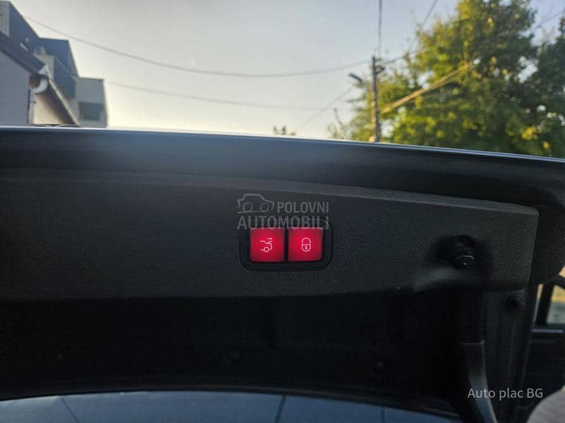 Mercedes Benz E 250 4 MATIC AMG