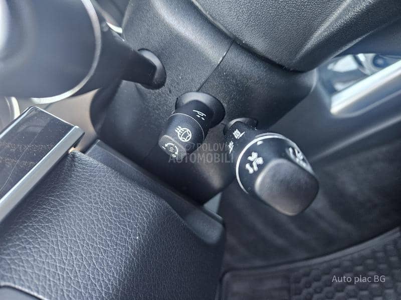 Mercedes Benz E 250 4 MATIC AMG