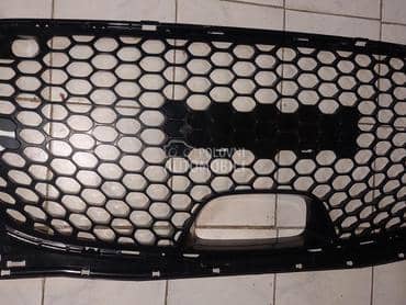 MASKA za Smart ForTwo od 2020. do 2024. god.