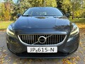 Volvo V40 2.0d pano kož fuL