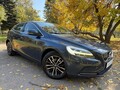 Volvo V40 2.0d pano kož fuL