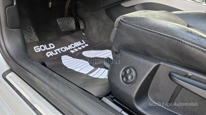 Audi A4 2.0S-Line FUL OPTION