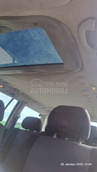 Volkswagen Golf 4 