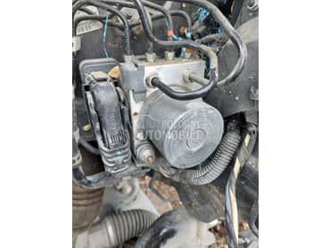 ABS centrala za Toyota Auris
