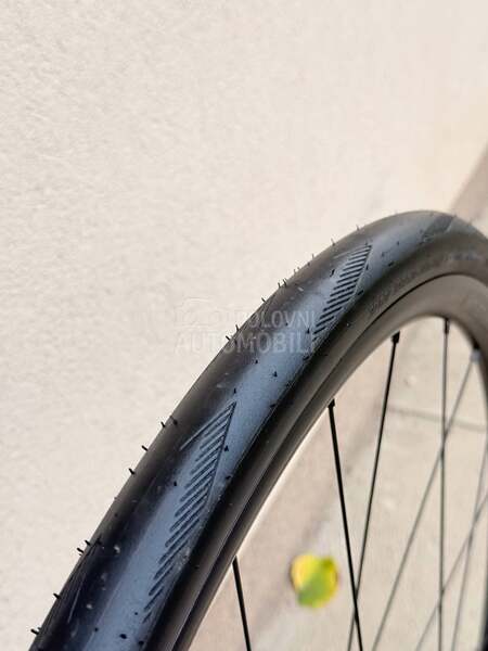 Canyon Carbon 28