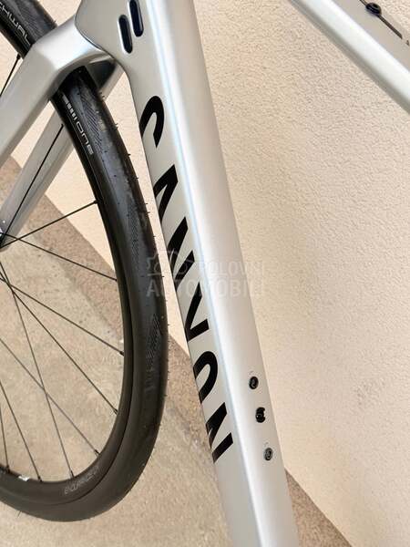 Canyon Carbon 28