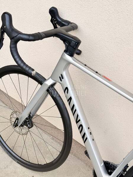 Canyon Carbon 28