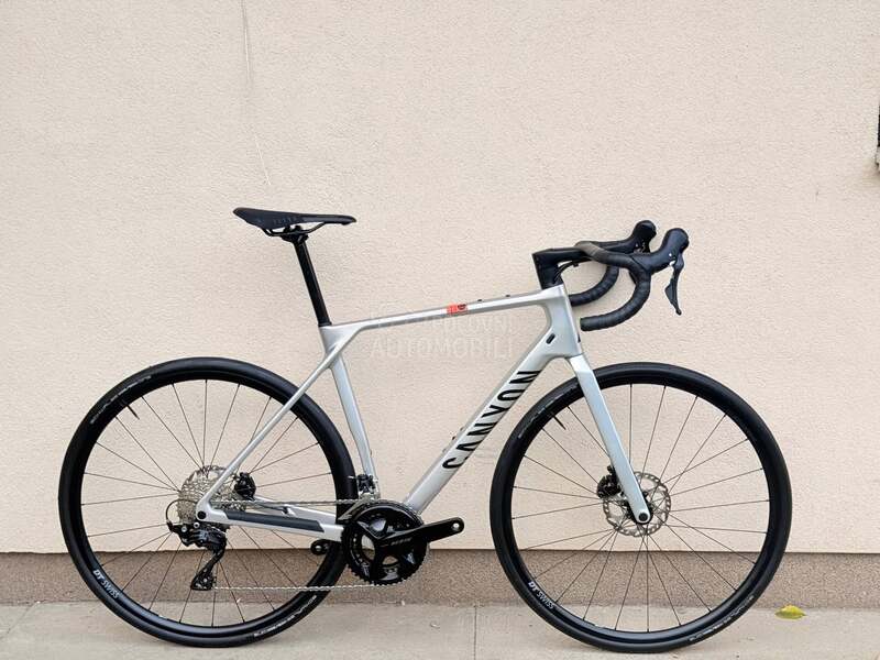 Canyon Carbon 28