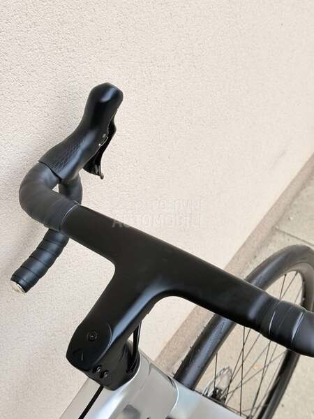 Canyon Carbon 28