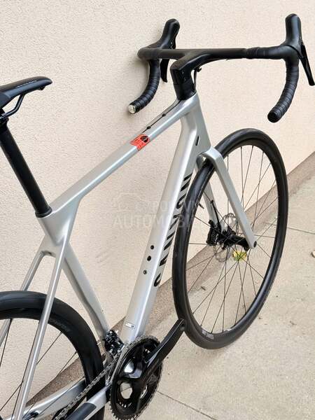 Canyon Carbon 28