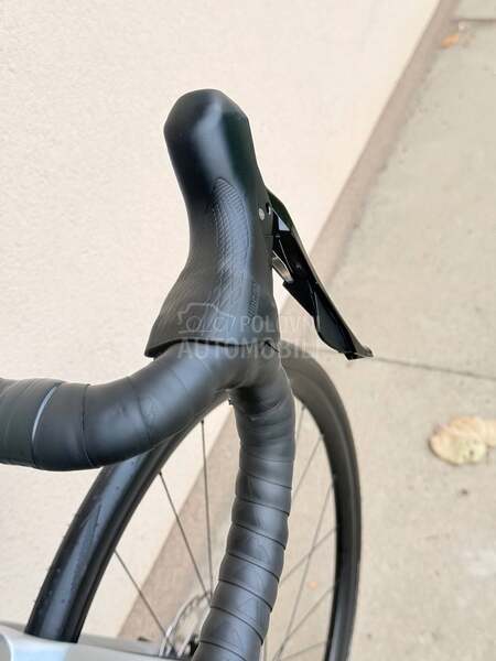 Canyon Carbon 28