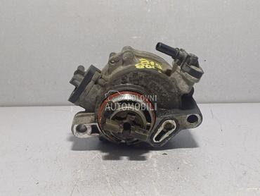 VAKUM PUMPA za Peugeot 5008