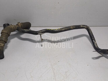 CRIJEVO za Volkswagen Golf 7