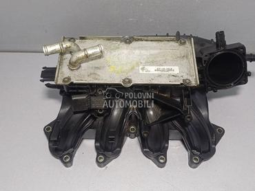 INTERKULER za Seat Leon