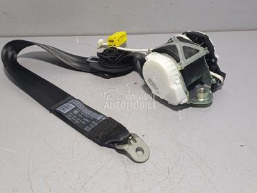 POJAS za Volkswagen Passat B7