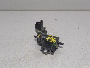 TC VENTIL za Peugeot 5008