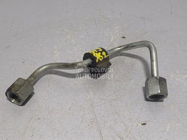 CRIJEVO za Volkswagen Tiguan