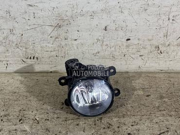 MAGLENKA za Citroen C4