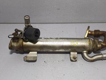 HLADNJAK EGR VENTILA za Volkswagen Passat B6