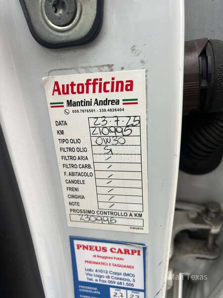 Peugeot 508 RXH PANO/LED/AUT