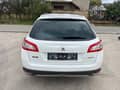 Peugeot 508 RXH PANO/LED/AUT