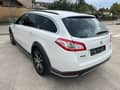 Peugeot 508 RXH PANO/LED/AUT