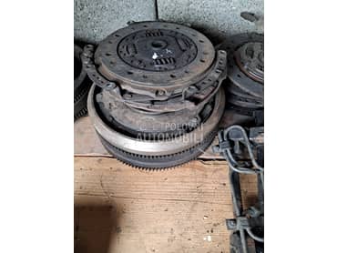 Set kvacila za Volkswagen Golf 2, Golf 3 od 1984. do 1998. god.