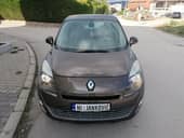 Renault Grand Scenic 1.4i PRIVILEGE CH