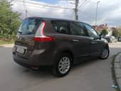 Renault Grand Scenic 1.4i PRIVILEGE CH