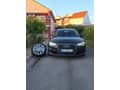 Audi A6 2.0 TDI ULTRA LED
