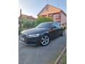 Audi A6 2.0 TDI ULTRA LED
