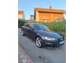 Audi A6 2.0 TDI ULTRA LED