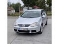 Volkswagen Golf 5 1.9//105 k s