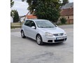 Volkswagen Golf 5 1.9//105 k s