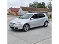 Volkswagen Golf 5 1.9//105 k s