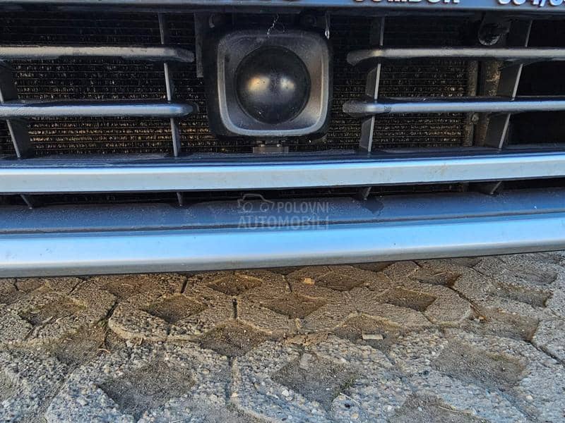 Volkswagen Golf 7 1.6TDI