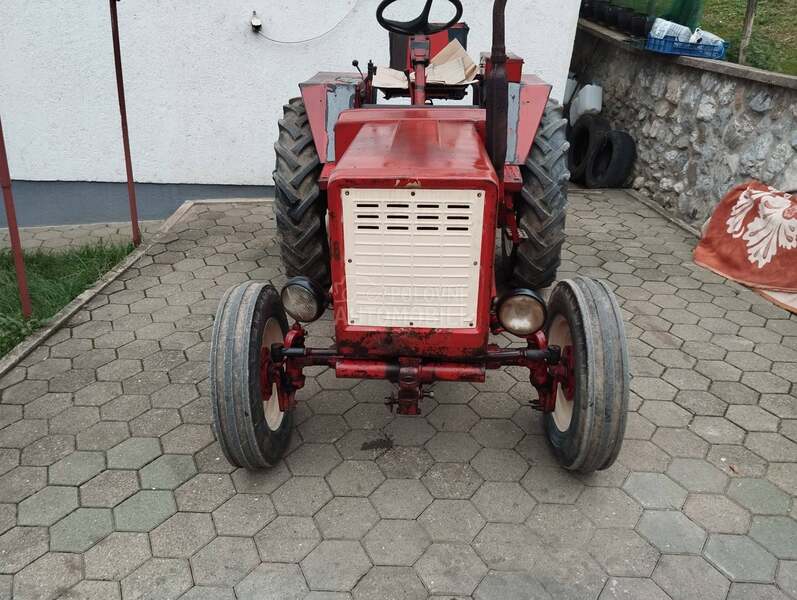 Vladimirac t25