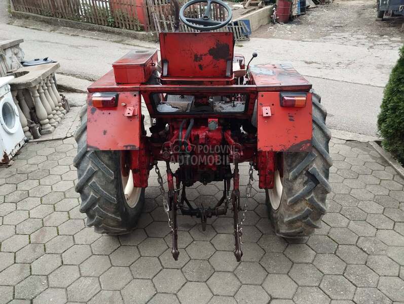 Vladimirac t25
