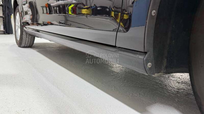 Volkswagen Golf 7 1.6 TDI