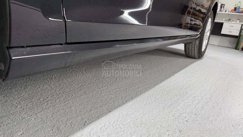 Volkswagen Golf 7 1.6 TDI