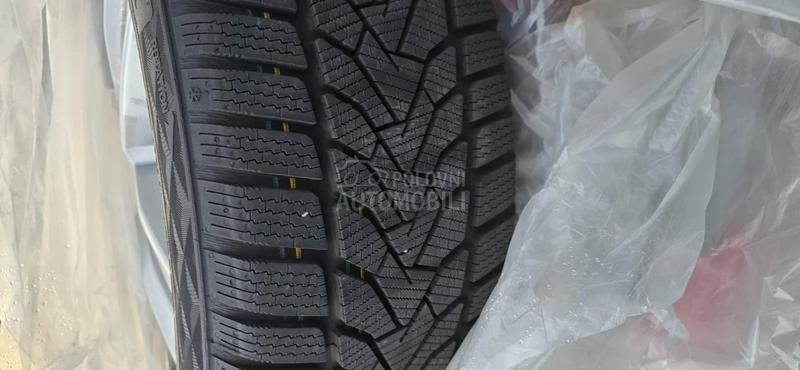 Audi A4 2.0 g tronS line