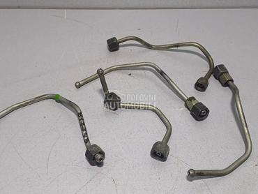 CRIJEVO za Citroen C4 Grand Picasso