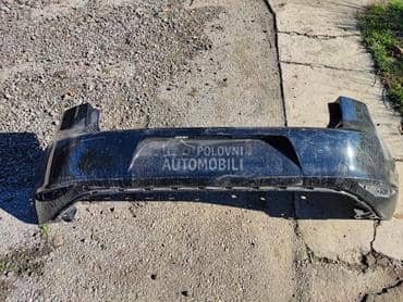 Branik za Volkswagen Golf 7