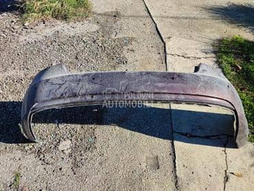 Branik za Audi A5 od 2012. do 2016. god.