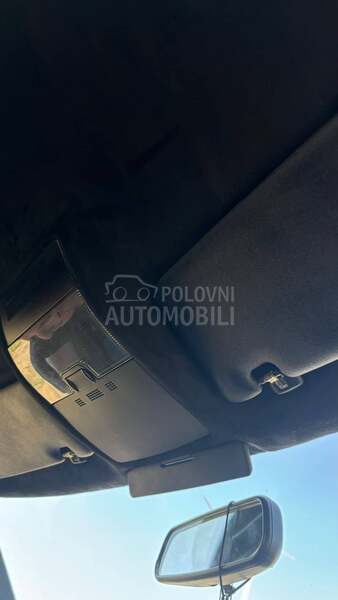 Audi A3 1.6 TDI