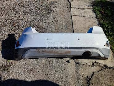 Branik st za Ford Fiesta od 2017. do 2018. god.