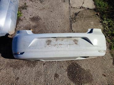 Branik za Volkswagen Polo od 2014. do 2017. god.