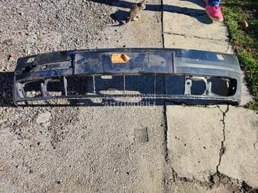 Branik za Škoda Octavia