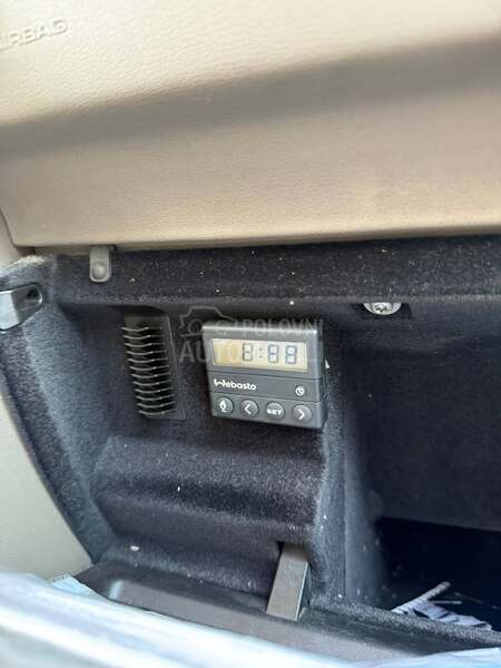 Audi A2 Audi A2